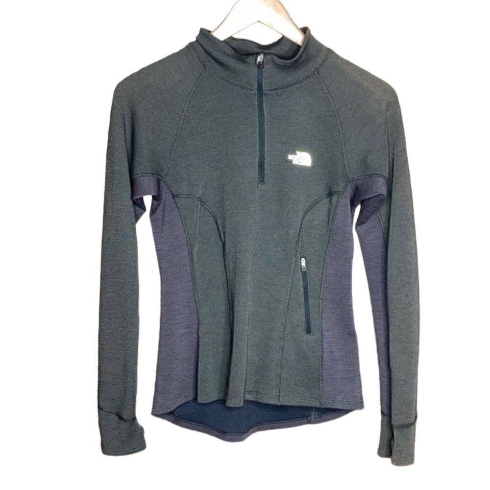 The North Face Shirt Woman’s Size S/P